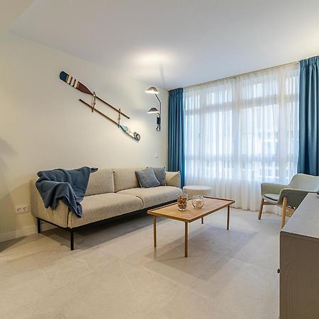 Apartamento El Penon ลาสปัลมาส เด กรานคานาเรีย ภายนอก รูปภาพ